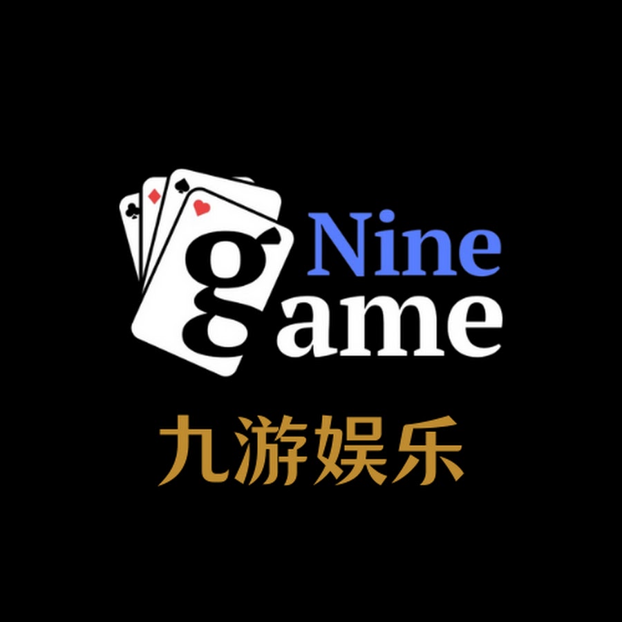 九游体育官网 - JIUYOU官方访问入口